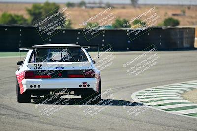 media/Sep-28-2025-Speed Ventures (Sun) [[cf5fbece84]]/Red group/Turn 5 and 6/